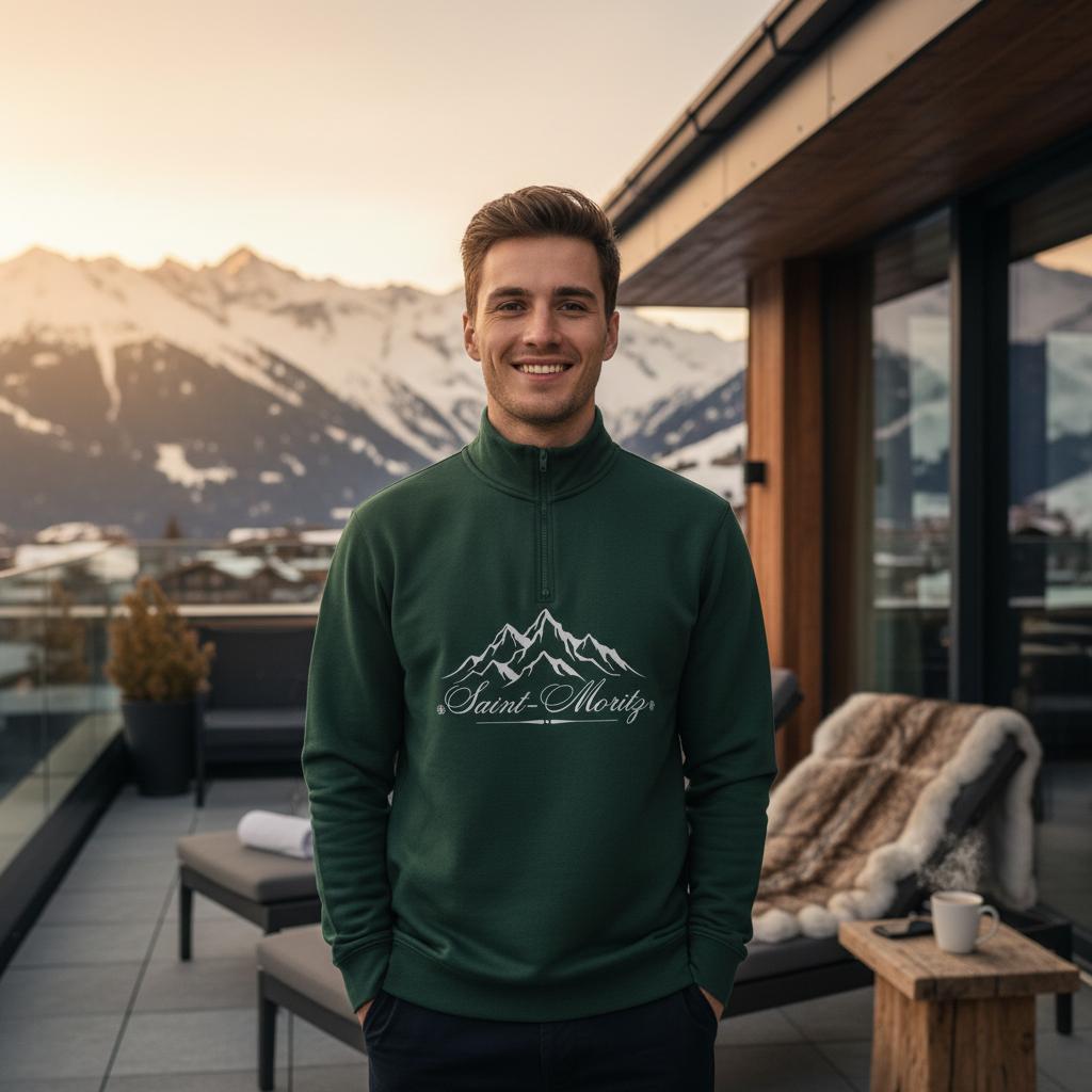 3b4210d2-9db6-42e1-b24b-34b9ab116e84