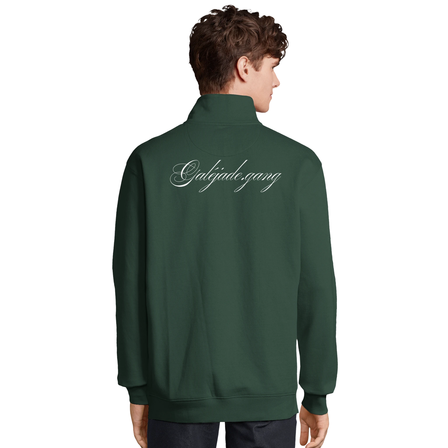 4bfec582-6f4f-4d30-9b53-76b05e12afd7