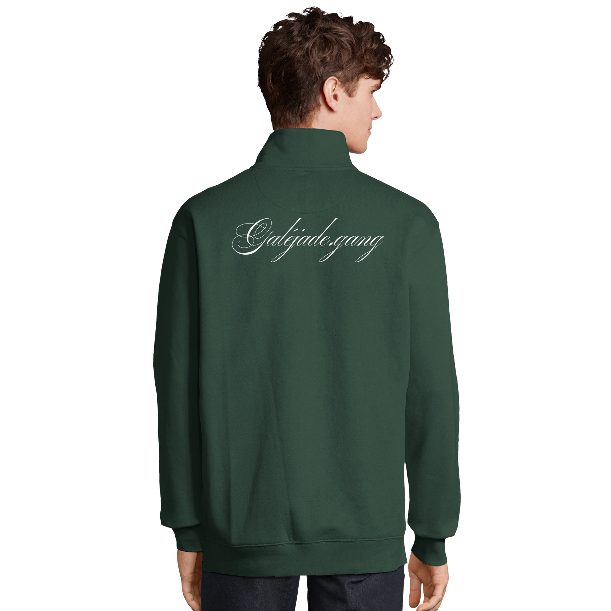 4bfec582-6f4f-4d30-9b53-76b05e12afd7