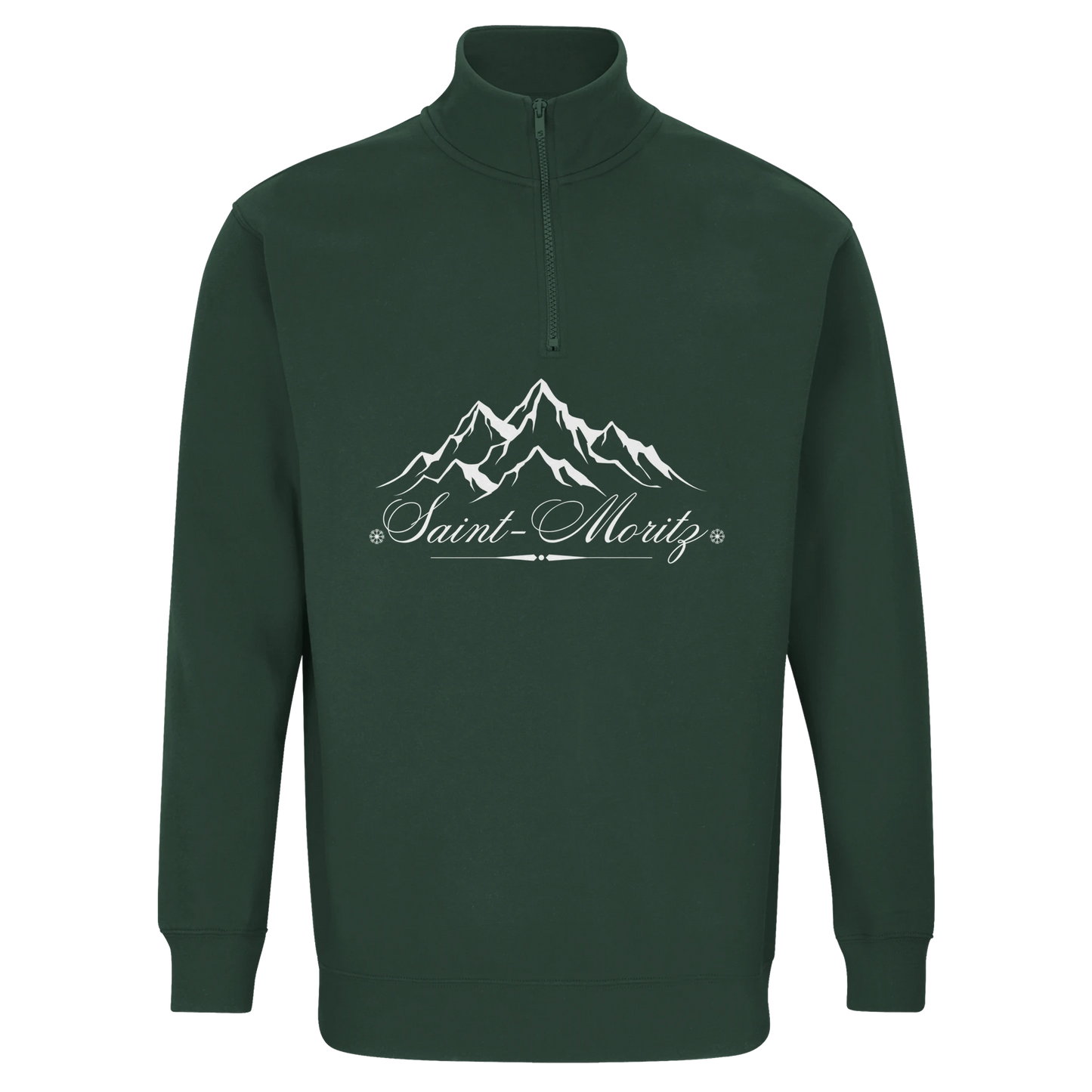 e3a6fb03-2f07-48b3-be72-b1f16acb7de7