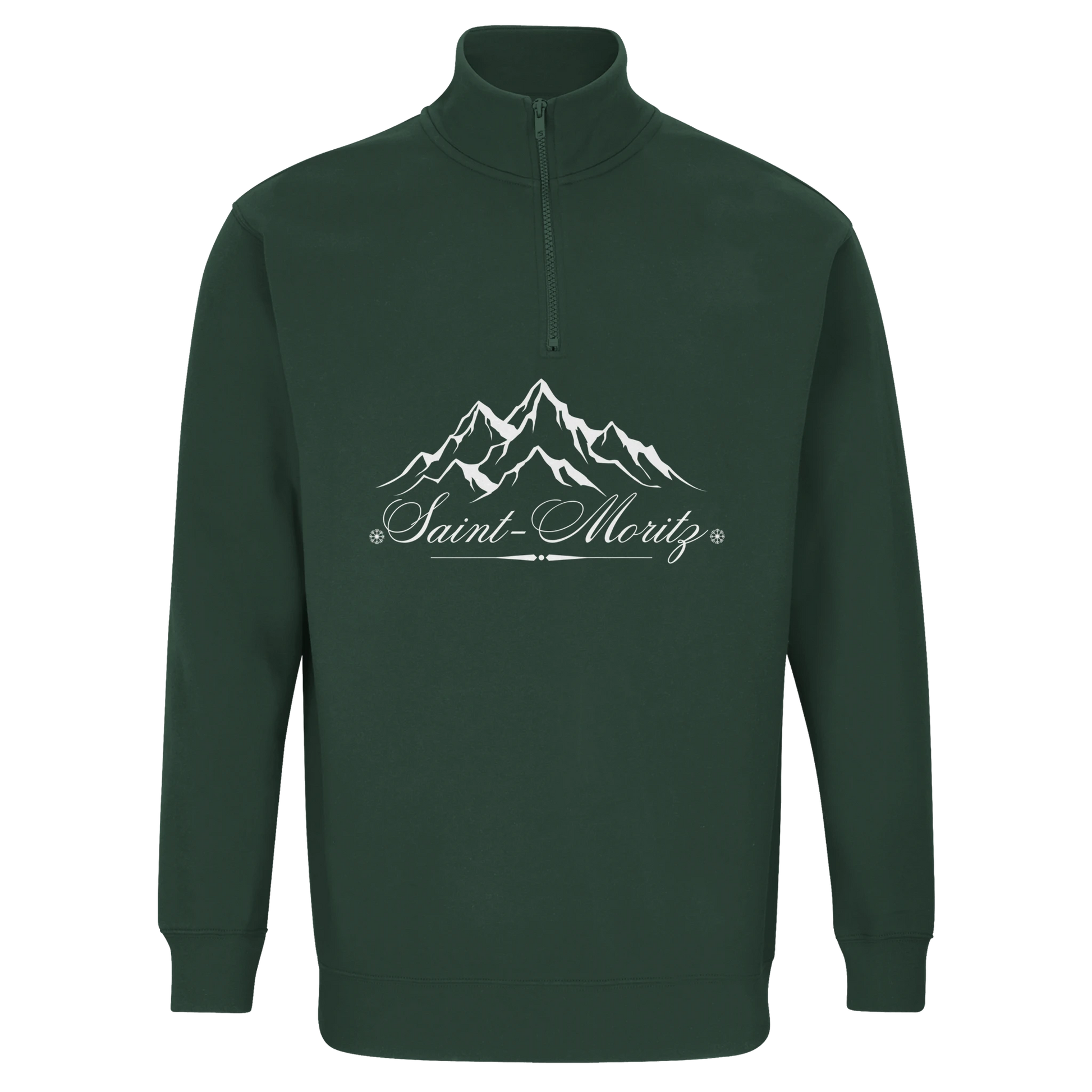 e3a6fb03-2f07-48b3-be72-b1f16acb7de7