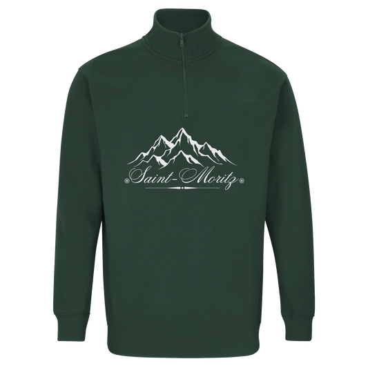 e3a6fb03-2f07-48b3-be72-b1f16acb7de7